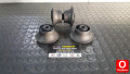 OEM 321 501 541 VOLKSWAGEN SANTANA ARKA DİNGİL BURÇLARI