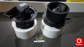 OEM 357 820 021 VOLKSWAGEN GOLF2  KLİMALI TİPLERE UYUMLU