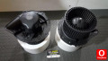 OEM 357 820 021 VOLKSWAGEN JETTA2   KLİMALI TİPLERE UYUMLU 