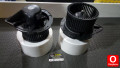 OEM 357 820 021 VW PASSAT 1988-1996   KLİMALI TİPLERE UYUMLU