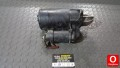 OPEL ASTRA F 1.6 8VALF  MARŞ MOTORU ORJİNAL SÖKME