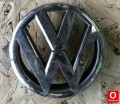 Volkswagen Ön Panjur Arma