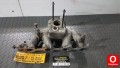 OPEL CORSA 1.3 8VALF EMME MANİFOLD TEMİZ ORJİNAL