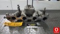 OPEL CORSA A 1.6 8VALF EMME MANİFOLD TEMİZ ORJİNAL