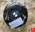 33109680803X BMW E46 Direksiyon Airbag