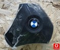 BMW 5 Serisi E60 Direksiyon Airbag
