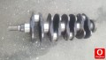 1996 - 2001 MODEL HONDA CİVİC 1.6 ÇIKMA MOTOR KRANK.