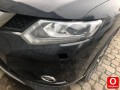 Nissan XTrail T32 Sol Led Zenon Far çıkma sökme parça
