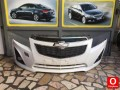 chevrolet cruze sport ön tampon çıkma temiz ORJİNAL CHEVROLE