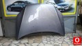 chevrolet aveo hb ön kaput temiz çıkma ORJİNAL OTO OPEL