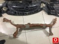 opel mokka x ön panel çıkma temiz ORJİNAL OTO OPEL CHEVROLET