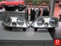 VOLKSWAGEN CADDY TAKIM FAR.