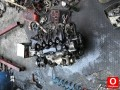 Pejo 407 çıkma 1.6 dizel motor 