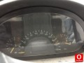 MERCEDES VİTO KM SAATİ