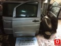 MERCEDES VİTO 2006 SOL ÖN KAPI