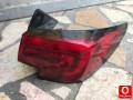 opel astra k ledli sağ arka stop çıkma ORJİNAL OTO OPEL 