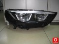 OPEL İNSİGNİA ÖN SAĞ FAR.