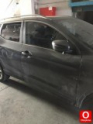2015 NİSSAN QASHQAİ SAĞ KAPI 