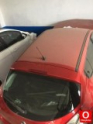 2015 RENAULT MEGAN 3 ORJİNAL TAVAN 