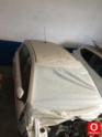 2014 HYUNDAİ İ20 ORJİNAL TAVAN 