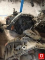 RENAULT FLUENCE  1.5 ORJİNAL KOMPLE ŞANZIMAN