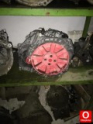 1.2 TURBO  RENAULT CLİO OTOMATİK ORJİNAL ŞANZIMAN 