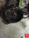FİAT DOBLO 1.9  DÜZ  ŞANZIMAN  ORJİNAL  