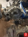 HYUNDAİ İ20 BENZİNLİ ORJİNAL ŞANZIMAN 