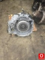 RENAULT MEGAN 4  SIFIR ORJİNAL ŞANZIMAN 
