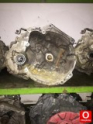 PEUGEOT 206 ORJİNAL ŞANZIMAN 