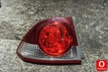 2008 MODEL HONDA CİVİC ÇIKMA SAĞ STOP LAMBASI.