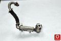 2008 MODEL VOLVO S40 ÇIKMA EGR.
