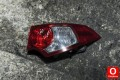 2010 MODEL GONDA ACCORD ÇIKMA SOL STOP LAMBASI.