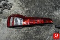 2010 MODEL HONDA CRV ÇIKMA SOL STOP LAMBASI.