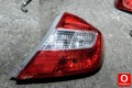 2015 MODEL HONDA CİVİC ÇIKMA SAĞ STOP LAMBASI.