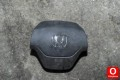 HONDA TÜM SERİLER ÇIKMA AİRBAG.