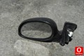 HONDA TÜM SERİLER ÇIKMA SOL DİKİZ AYNASI.