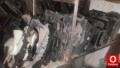 HONDA TÜM SERİLER ÇIKMA FAN RADYATÖR.