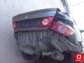 2006 MODEL HONDA CİTY KOMPLE TAKIM STOP LAMBASI.