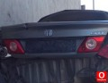 2006 MODEL HONDA CİTY KOMPLE TAKIM SİNYAL LAMBASI.