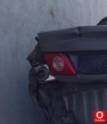2006 MODEL HONDA CİTY KOMPLE SOL SİNYAL LAMBASI.