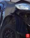 2006 MODEL HONDA CİTY KOMPLE HELEZON YAYI.