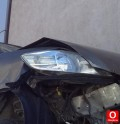 2006 MODEL HONDA CİTY KOMPLE SAĞ FAR.