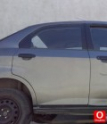 2006 MODEL HONDA CİTY KOMPLE SAĞ ARKA KAPI.