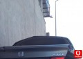 2006 MODEL HONDA CİTY KOMPLE ARKA CAM.