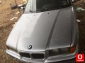 BMW E36 SAĞ SOL ÇAMURLUK