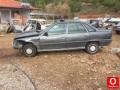 RENAULT R21 SOL ÖN KAPI
