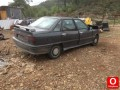 RENAULT R21 SAĞ ÖN KAPI