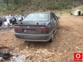 RENAULT R21 BAĞAJ KAPAĞI