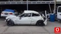 bmw e46 3.16ti compact 2005 model